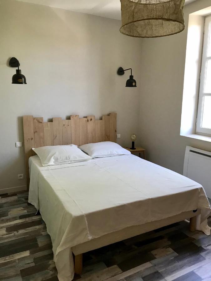 Saint-Rémy-de-Provence L'Oustau St. Bernardヴィラ エクステリア 写真